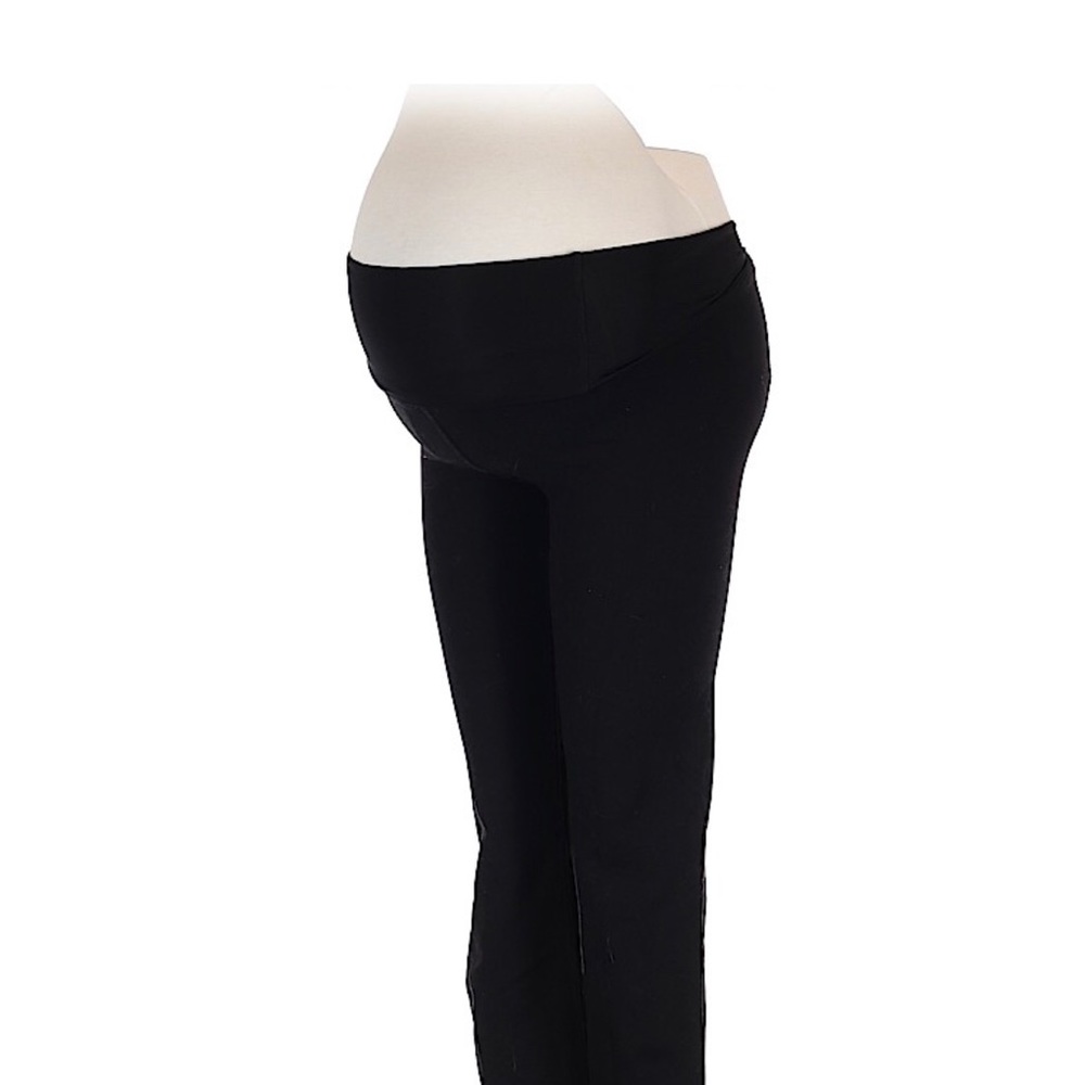 Maternity Yoga Pants
